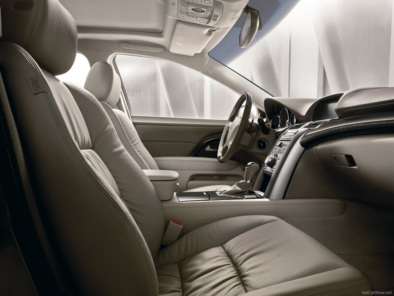 Car Interior — Beige, Calm, Photograph, Steering Wheel, Center Console