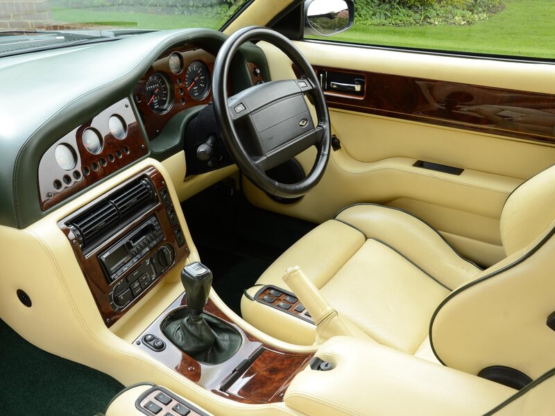 Car Interior — Beige, Calm, Photograph, Steering Wheel