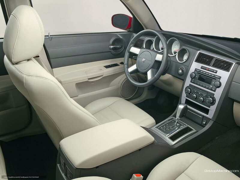 Car Interior — Beige, Neutral, Photograph, Steering Wheel, Center Console