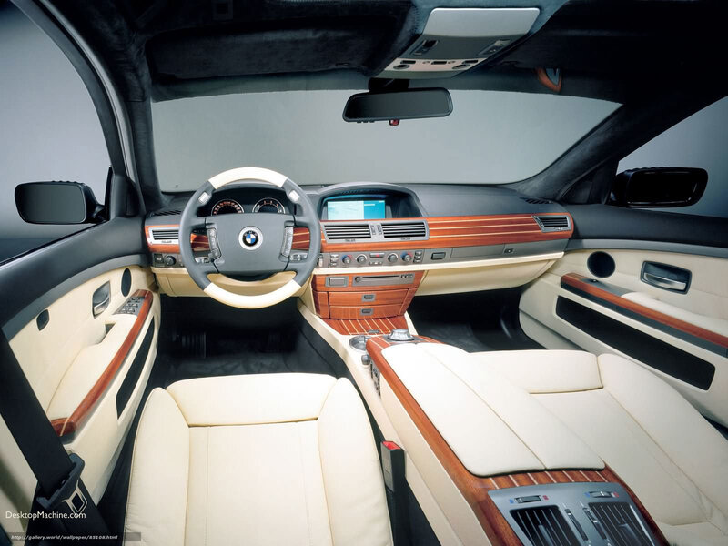 Car Interior — Beige, Neutral, Photograph, Steering Wheel, Dashboard