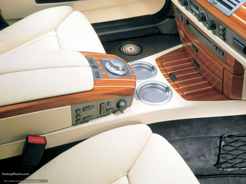 Car Interior — Beige, Neutral, Photograph