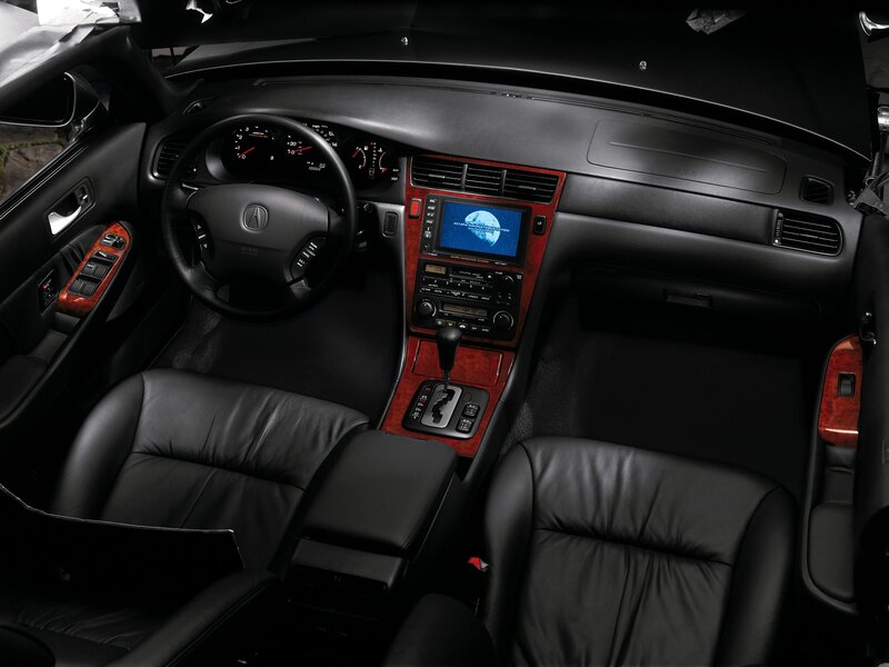 Car Interior — Black, Dark, Photograph, Steering Wheel, Dashboard, Center Console