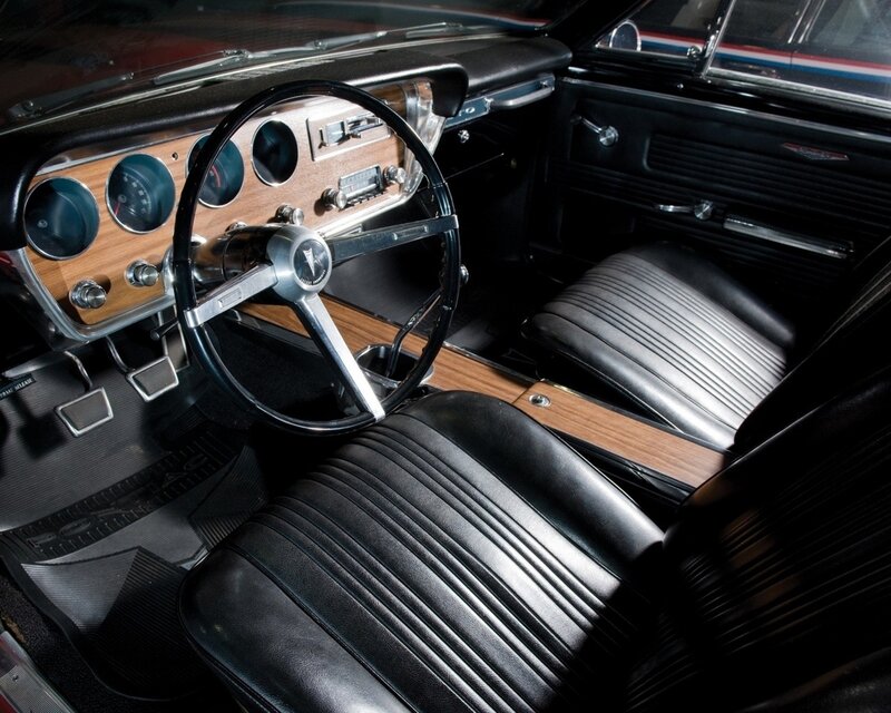 Car Interior — Black, Dramatic, Photograph, Steering Wheel, Dashboard, Seats, Brown