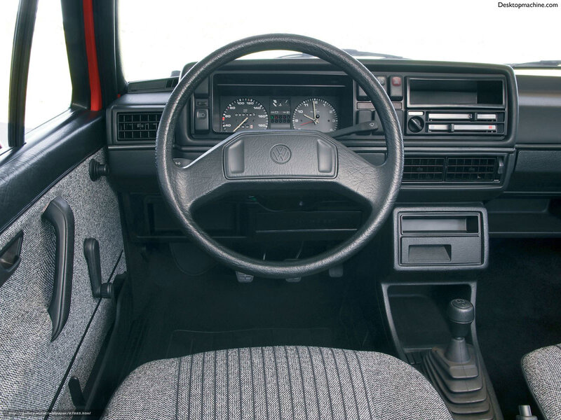 Car Interior — Black, Neutral, Photograph, Steering Wheel, Dashboard, Gear Shift