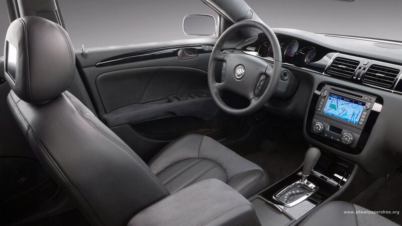 Car Interior — Black, Neutral, Photograph, Steering Wheel, Infotainment Screen