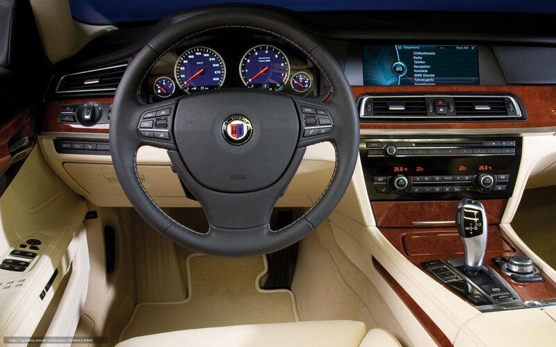 Car Interior Dashboard — Beige, Neutral, Photograph, Steering Wheel, Instrument Cluster