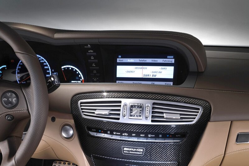 Car Interior Dashboard — Black, Modern, Photograph, Steering Wheel, Instrument Cluster, Infotainment Screen