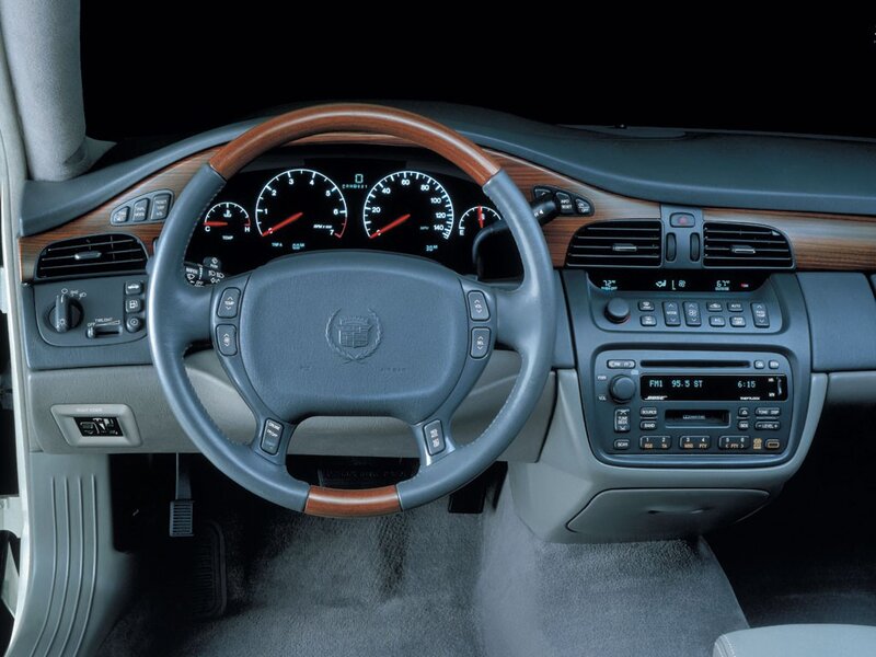 Car Interior Dashboard — Gray, Neutral, Photograph, Steering Wheel, Instrument Panel