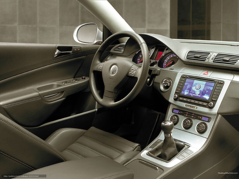 Car Interior — Gray, Neutral, Photograph, Steering Wheel, Dashboard
