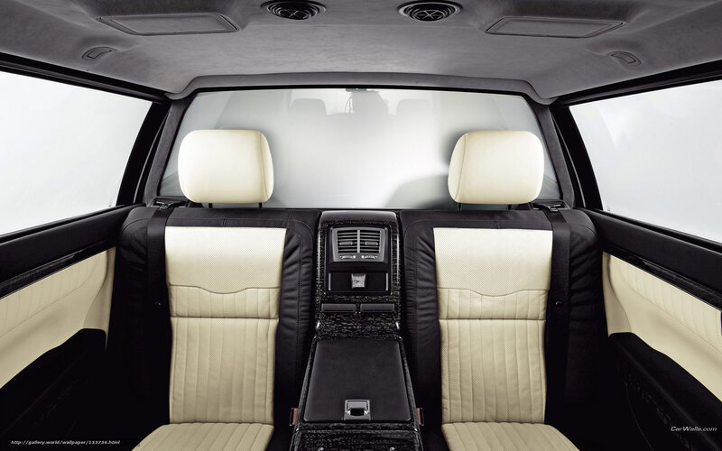 Car Interior Seats — Black, Neutral, Photograph, Center Console, Headrests