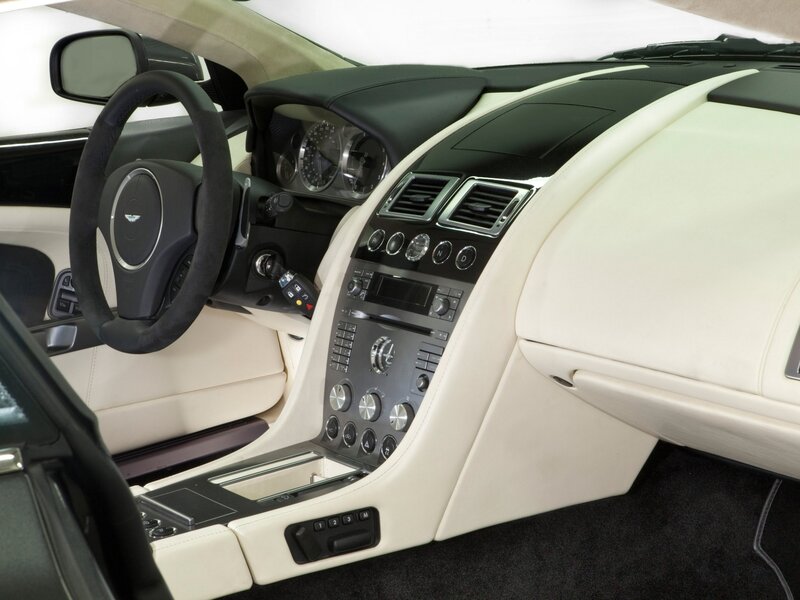 Car Interior — White, Neutral, Photograph, Steering Wheel, Dashboard