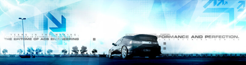 car performance and perfection