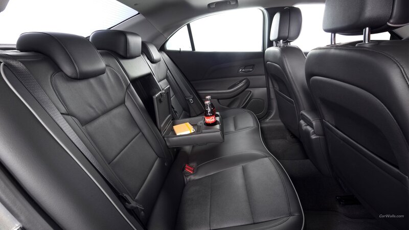 Car Rear Seats — Black, Neutral, Photograph, Bottle