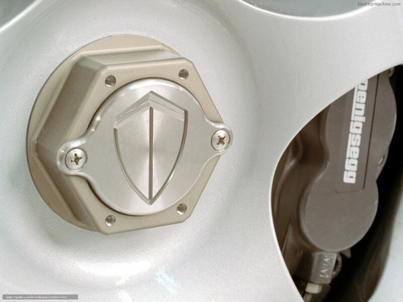 car wheel hub cap