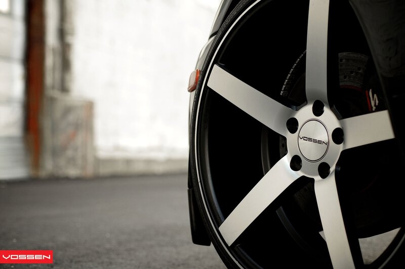 Car Wheel