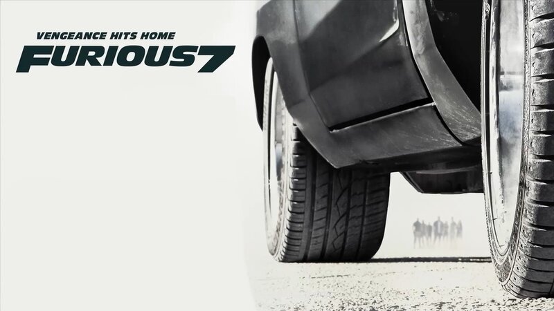Car Wheels on Road