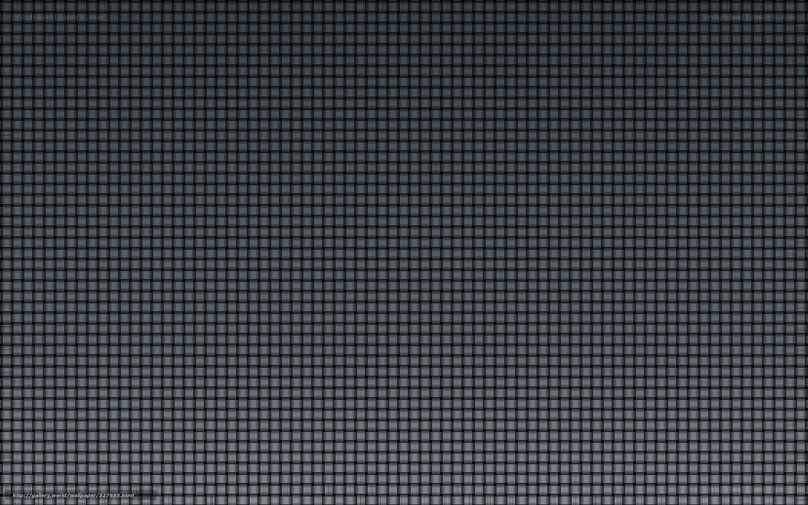 carbon fiber texture
