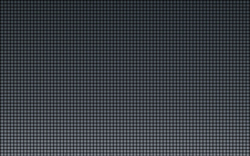 carbon fiber texture background