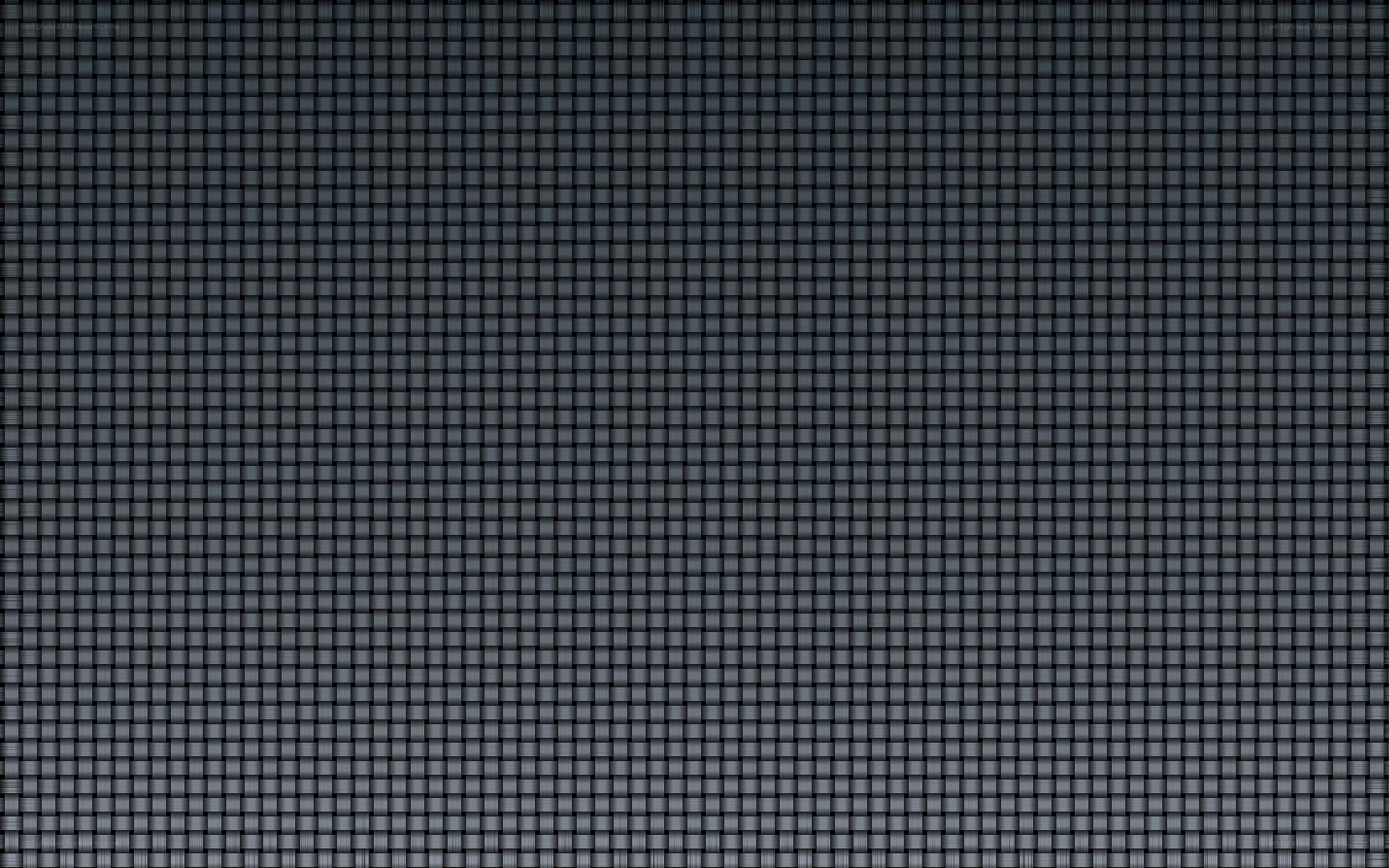 carbon fiber texture background