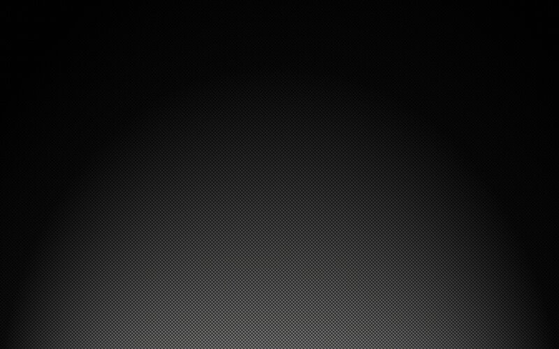 Carbon Fiber Texture — Black, Dark, Abstract