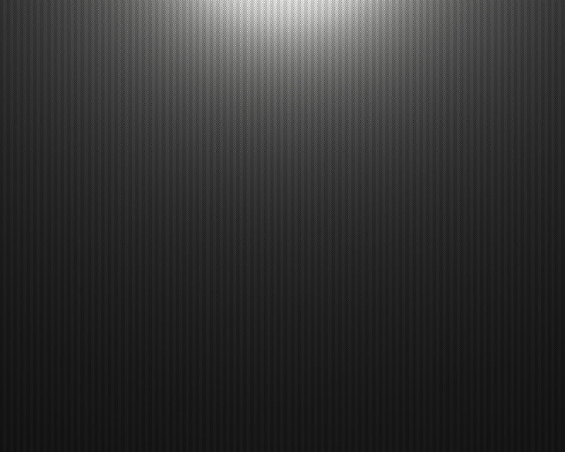 Carbon Fiber Texture — Black, Neutral, Abstract, Lighting