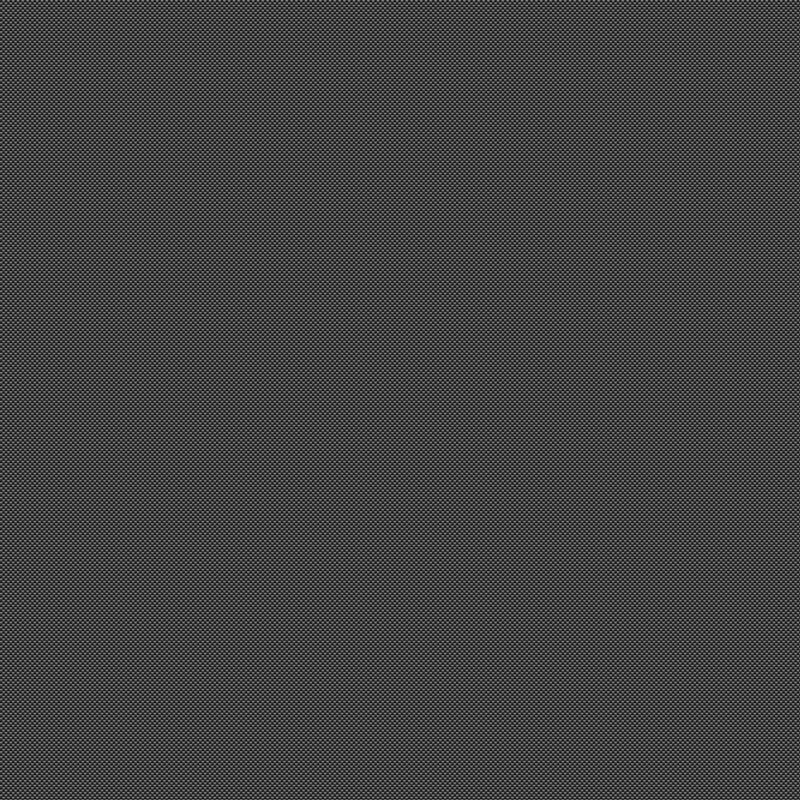 Carbon Fiber Texture — Black, Neutral, Abstract, Square