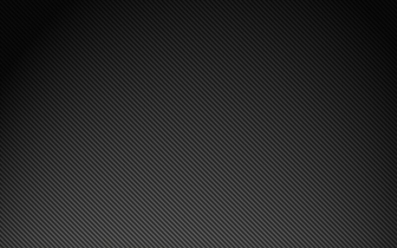 Carbon Fiber Texture — Black, Neutral, Abstract