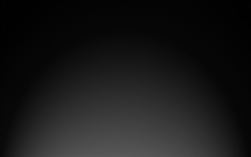Carbon Fiber Texture — Black, Neutral