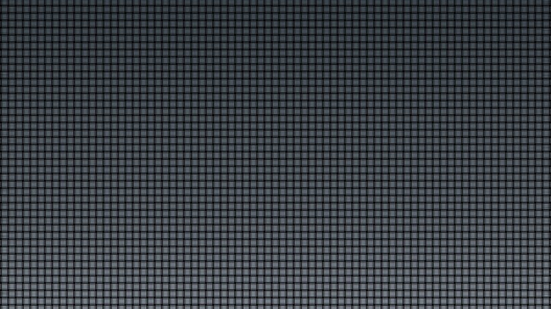 carbon fiber texture pattern