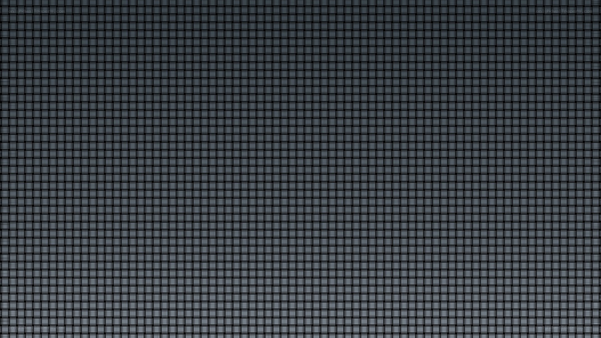 carbon fiber texture pattern