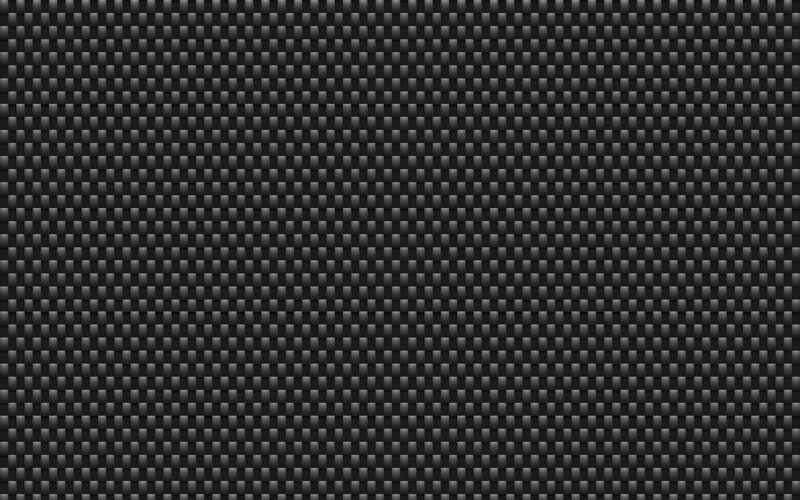 carbon fiber texture pattern