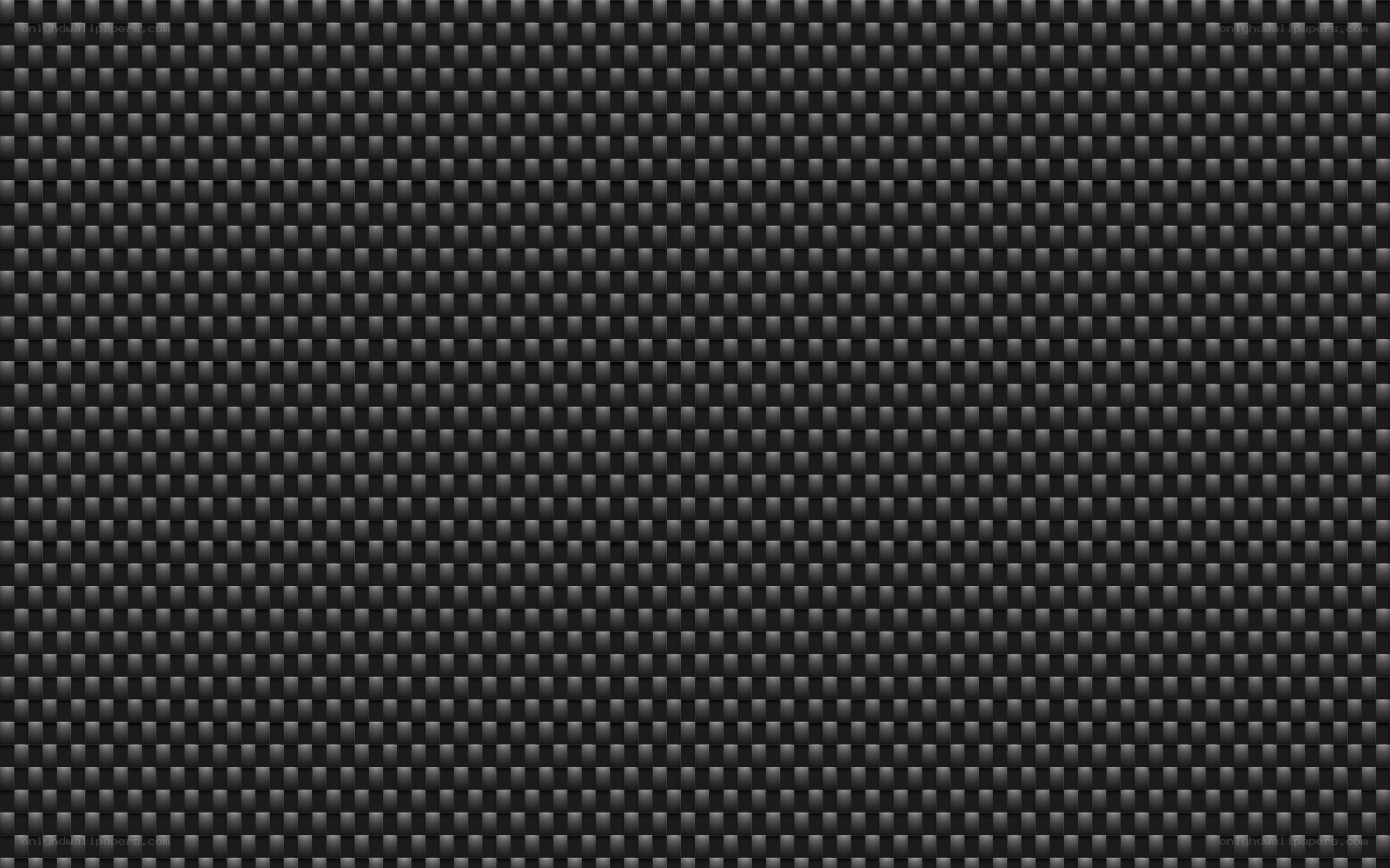 carbon fiber texture pattern