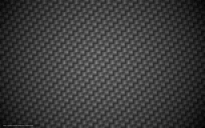 carbon fiber texture