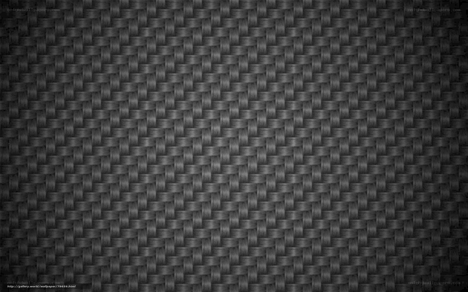 carbon fiber texture