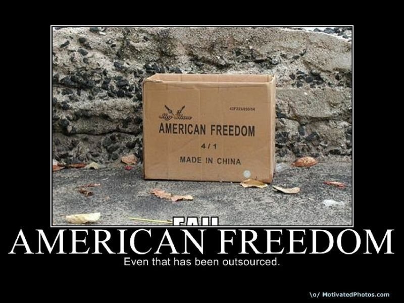 Cardboard Box on Ground