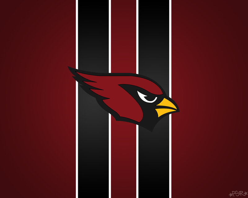 Cardinals Logo