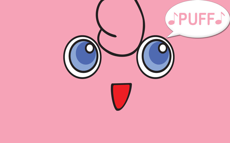 cartoon character with speech bubble