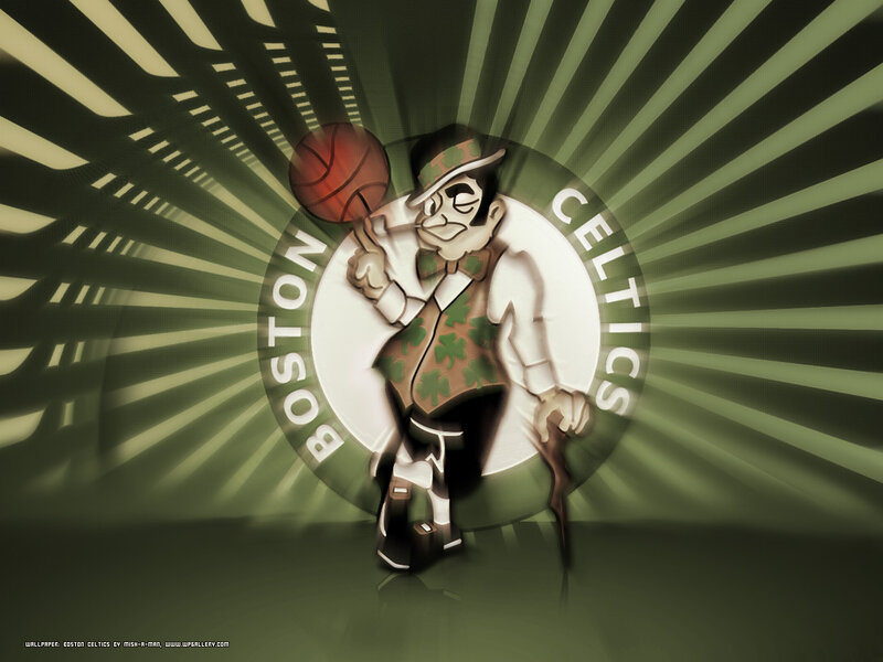 Cartoon Mascot Holding Ball