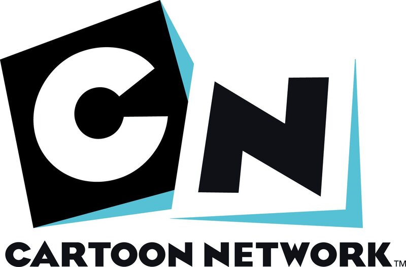 Cartoon Network logo