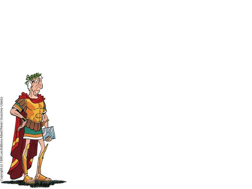 cartoon roman soldier
