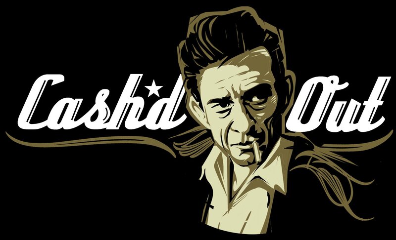 Cash Out artwork