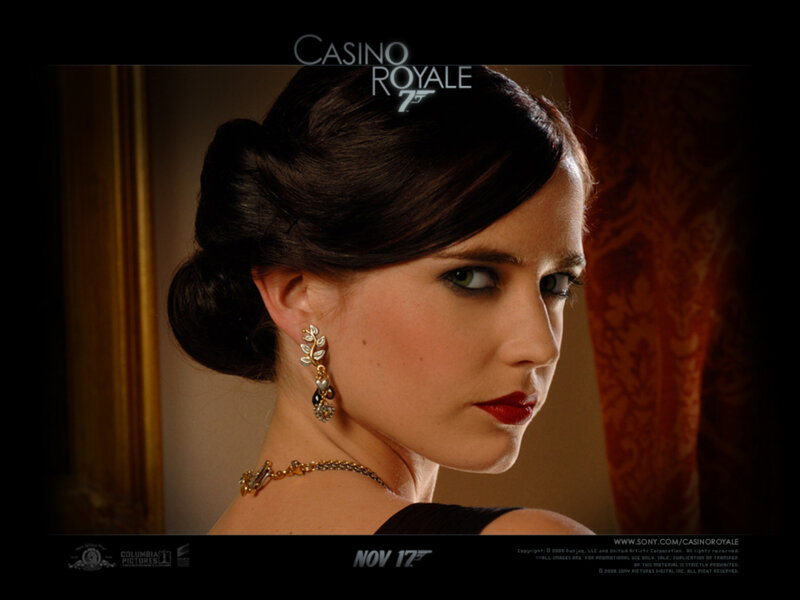 Casino Royale promotional image