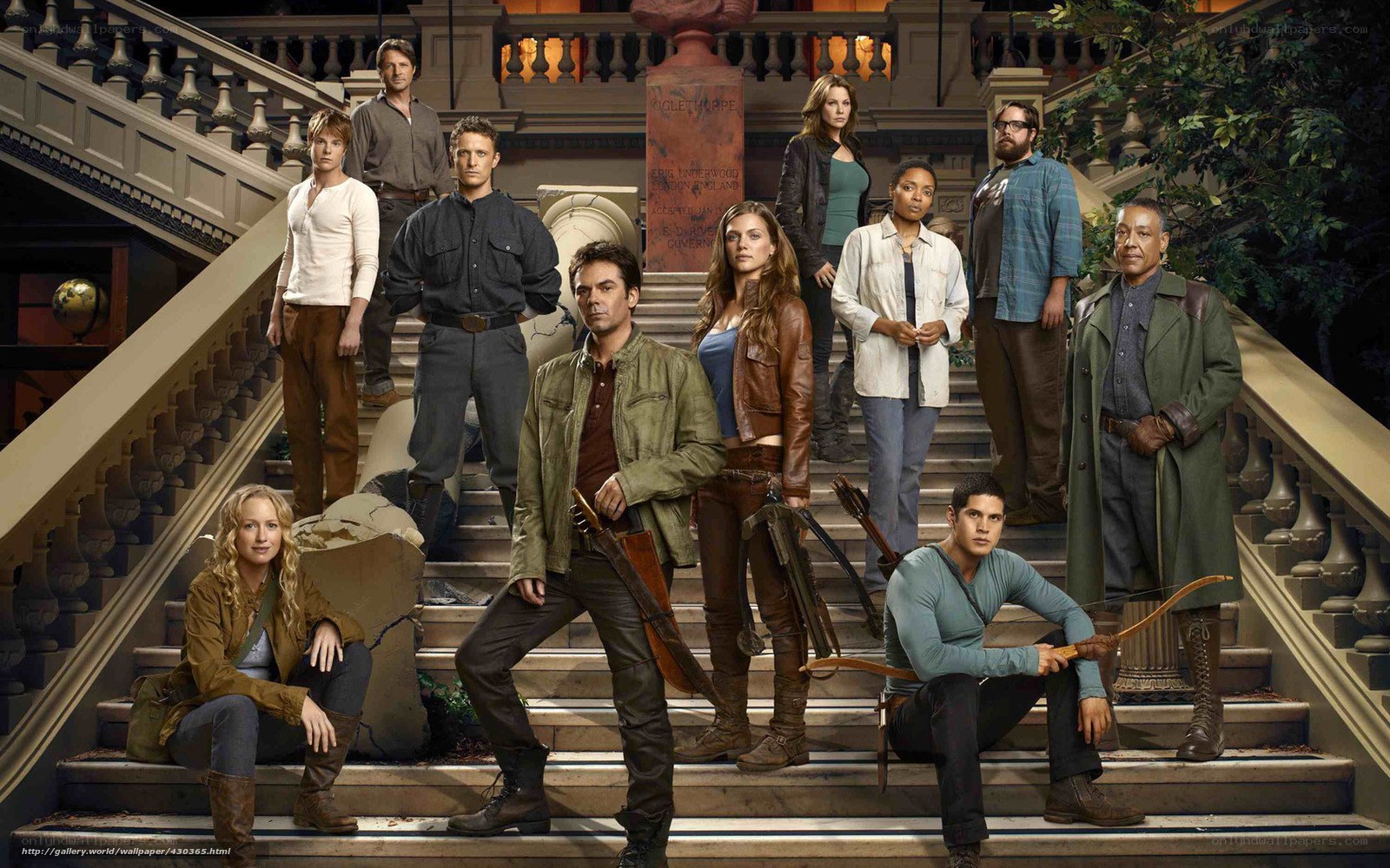 cast of the hunger games