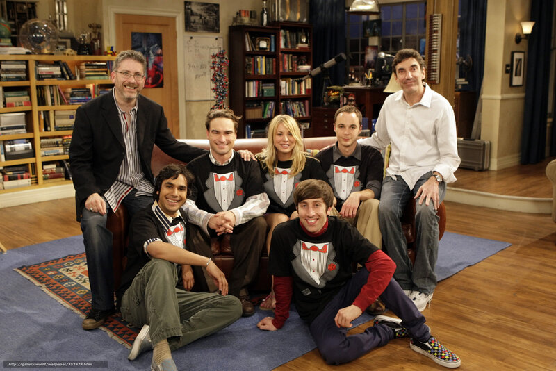 Cast on a Couch