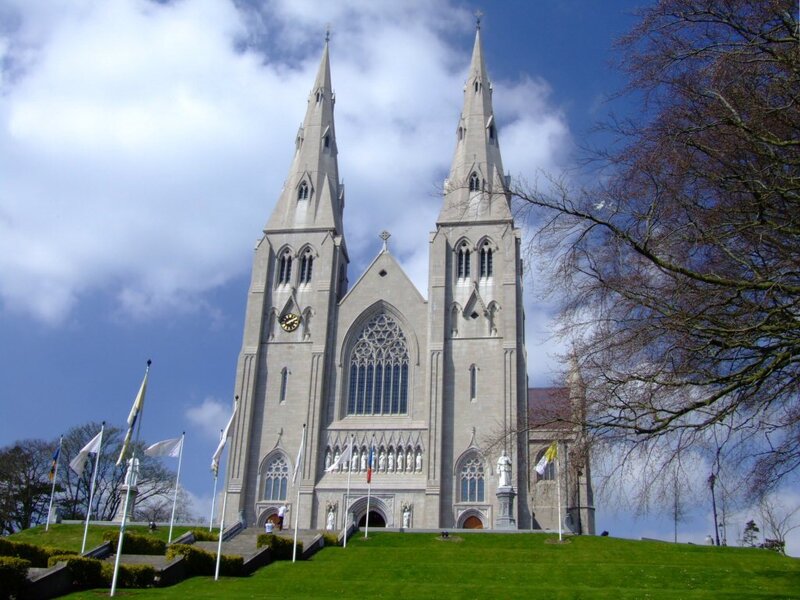Cathedral of the Assumption