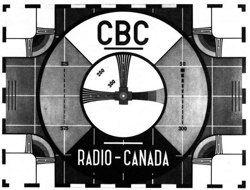 CBC test pattern