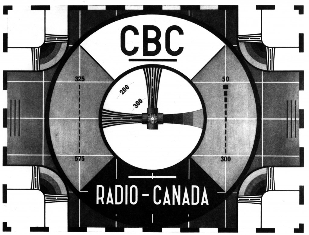 CBC test pattern