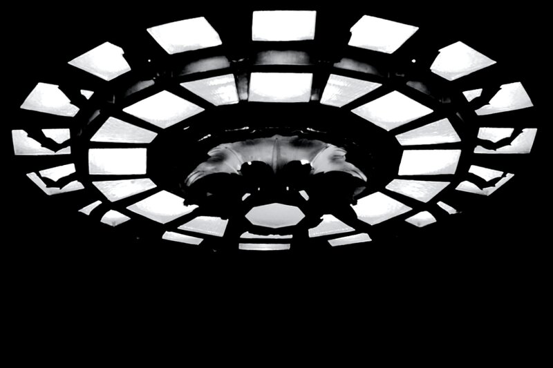 ceiling light fixture design