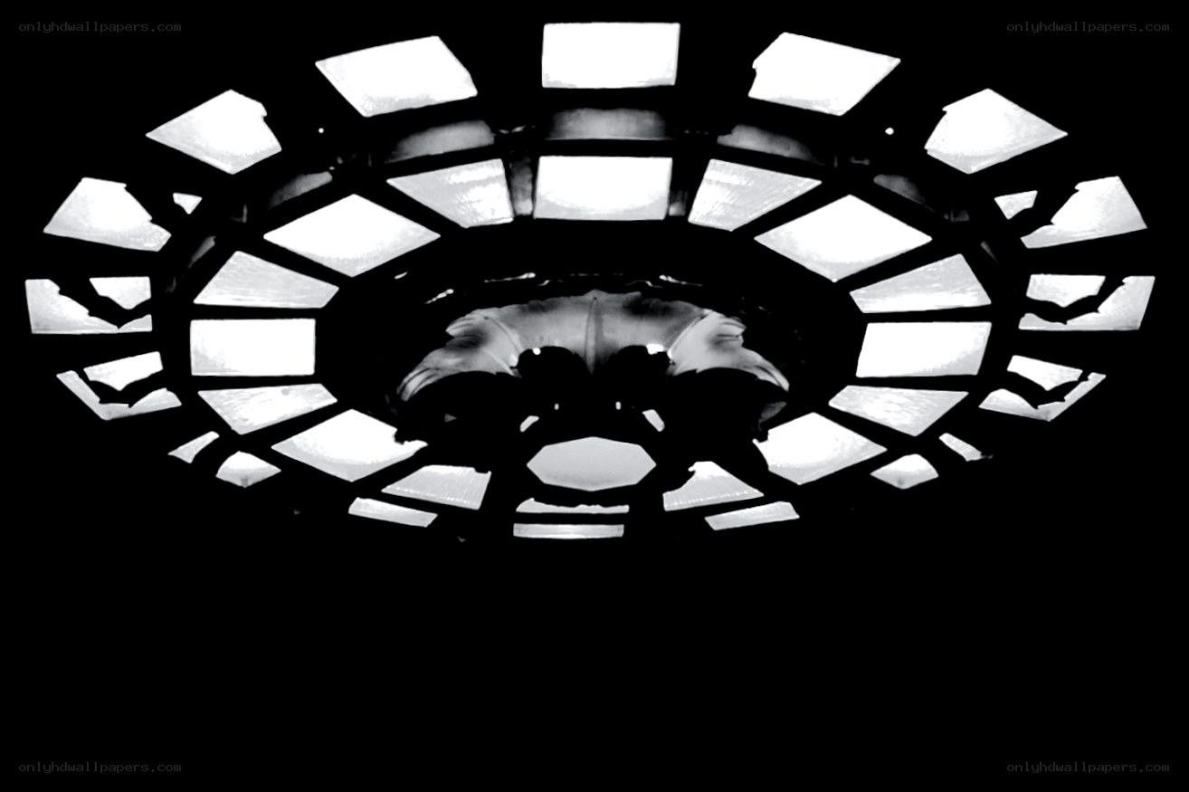 ceiling light fixture design