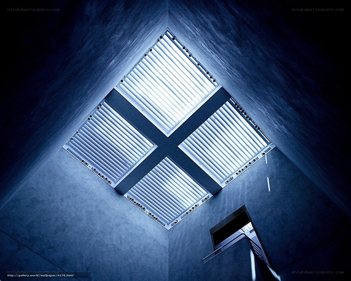 ceiling light fixture